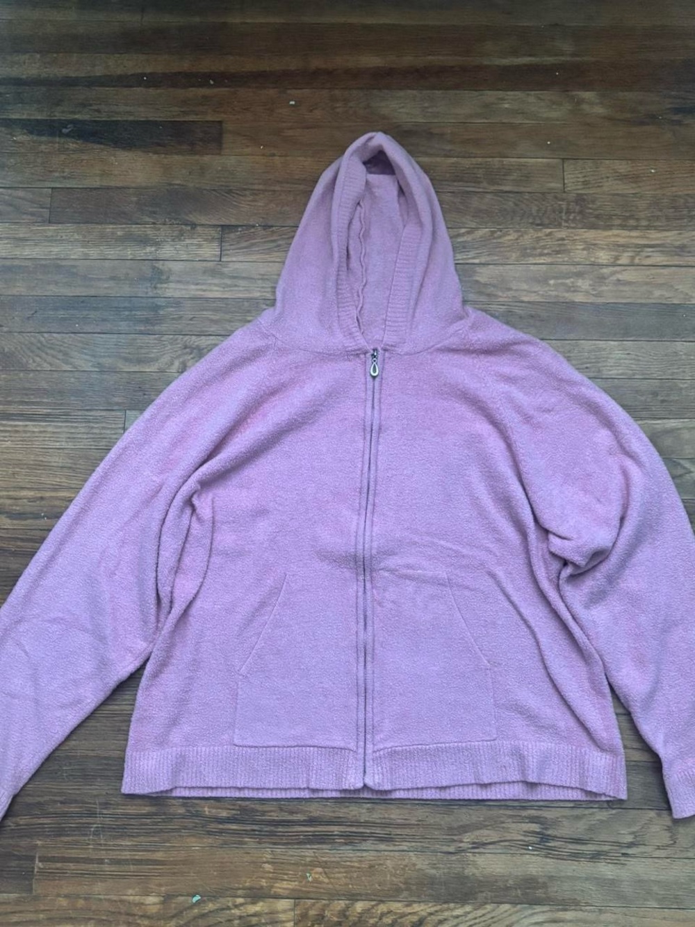 colorado clothing zip up